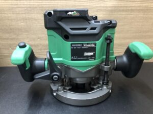 M3612DA(NN)の画像2