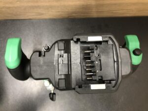 M3612DA(NN)の画像3