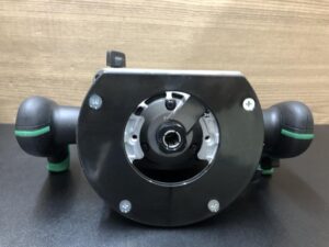 M3612DA(NN)の画像4