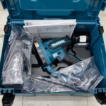 マキタ 充電式全ネジカッタ