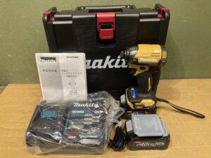 TD002GDXFYの画像1