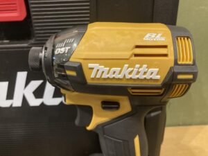 TD002GDXFYの画像2