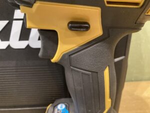 TD002GDXFYの画像3