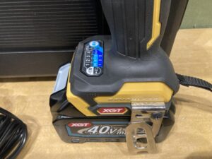 TD002GDXFYの画像4