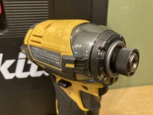 TD002GDXFYの画像5