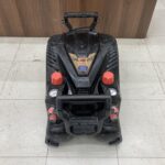 ハイコーキ HIKOKI 高圧4口エアコンプレッサ