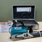 ペンインパクトドライバ