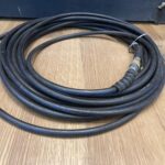 工進 KOSHIN 高圧洗浄機用延長ホース