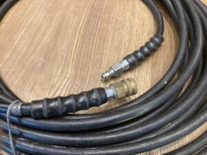 DIN20022 1SN 5/16-3600PSIの画像2