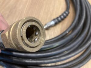 DIN20022 1SN 5/16-3600PSIの画像3