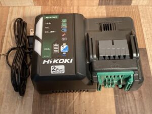 WH36DD 2XHBSZ ストロングブラックの画像3