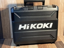 WH36DD 2XHBSZ ストロングブラックの画像4