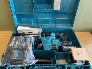 HR010GRDXVの画像2