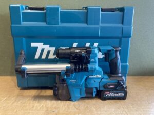 HR010GRDXVの画像3