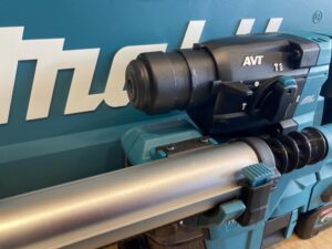 HR010GRDXVの画像4