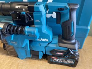 HR010GRDXVの画像5