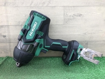 WR36DA XP の画像2