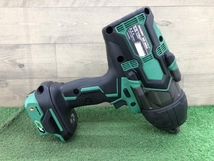 WR36DA XP の画像3