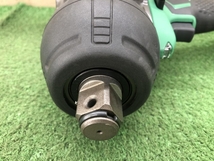 WR36DA XP の画像4