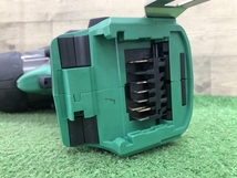 WR36DA XP の画像5