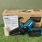 100㎜充電式ハンディーソー