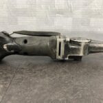 サンワ コードレスダクトシャー 