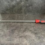 トリムパッドツール