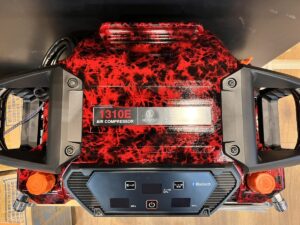 AK-HH1310Eの画像3