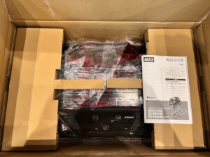 AK-HH1310Eの画像5