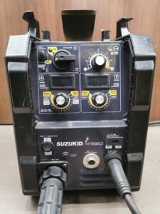 SIG-140 iｰMIGO140の画像1