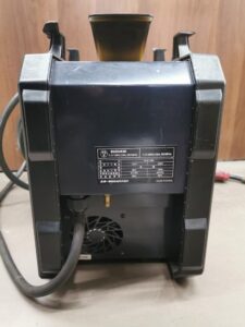 SIG-140 iｰMIGO140の画像2