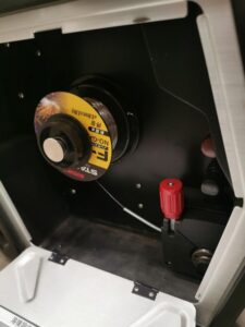 SIG-140 iｰMIGO140の画像5