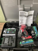 WH36DD 2XHRSZの画像1