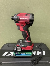 WH36DD 2XHRSZの画像2