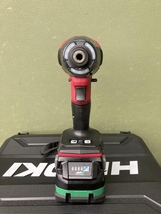 WH36DD 2XHRSZの画像3