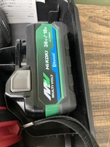 WH36DD 2XHRSZの画像4