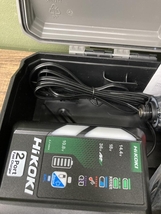 WH36DD 2XHRSZの画像5