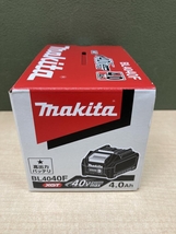 BL4040Fの画像2