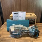 18V充電式ﾏﾙﾁﾂｰﾙ