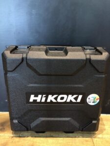 CR36DMA 2XPZ マルチボルトの画像3