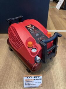 AK-HH1270E3の画像1