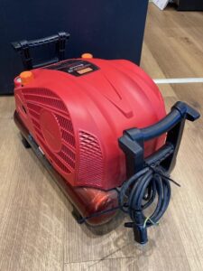 AK-HH1270E3の画像2