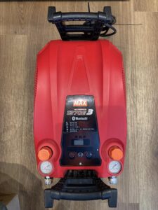 AK-HH1270E3の画像3