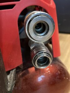 AK-HH1270E3の画像4