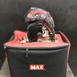 充電式マルノコ 18V