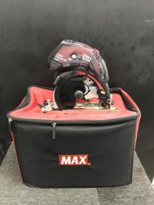 PJ-CS61CDPの画像1