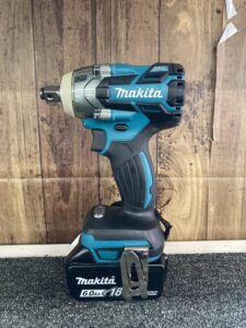 TW285DRGX の画像2