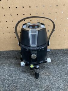 ZEROBL-KJCの画像3