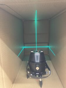 ZEROBL-KJCの画像4