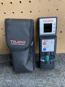 ZEROBL-KJCの画像5